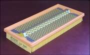 Mecafilter ELP3685 