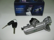 FAST FT82321