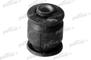 PATRON P * * * 5