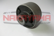 NAKAYAMA J1427