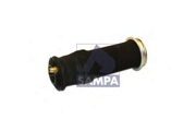 SAMPA 040171