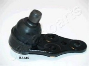Japanparts BJC03