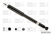 Bilstein 24021555