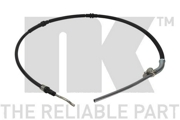 Nk 9047127