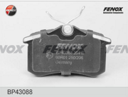 FENOX BP43088