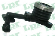 Lpr 3243