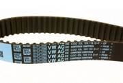 VAG 0 * * * F