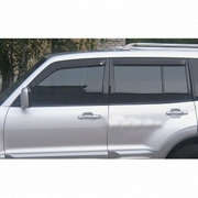 EGR 92460022B