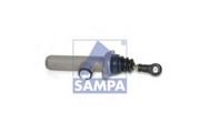 SAMPA 096105