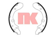 Nk 2732546
