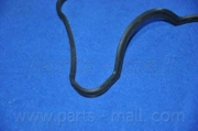 Parts-Mall P * * * 1