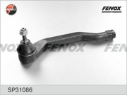 FENOX SP31086
