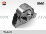 FENOX FEM0067