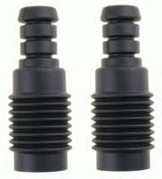 Sachs 900125