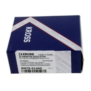 Kross K * * * 0