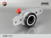 FENOX X4811C1 Цилиндр передний тормозной ВАЗ 2108-09, 2113-15 правый X4811