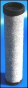 Mecafilter FA3280