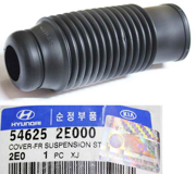 Hyundai-KIA 546252E000