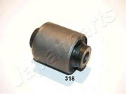 Japanparts RU318