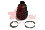 ASAM-SA 30603
