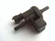 Bosch 0280142479