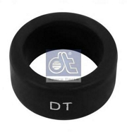 DT Spare Parts 2 * * * 3