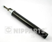 Nipparts J5528004G