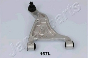 Japanparts BS157L
