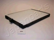 Japanparts FAAH03