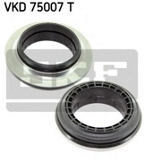 Skf VKD75007T