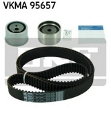 Skf VKMA95657