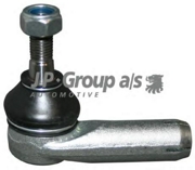 JP Group 1144600570