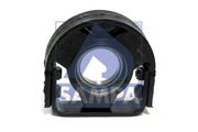 SAMPA 011276