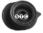 STC T404884