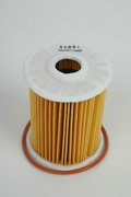 NISSAN 1 * * * A