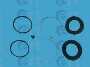 Ert 400244