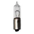 Philips 12356