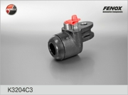 FENOX K3204C3