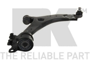Nk 5012572