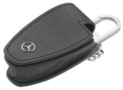 MERCEDES-BENZ B * * * 4