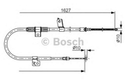 Bosch 1987482274