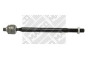 Mapco 52611