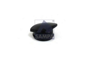 SAMPA 010070