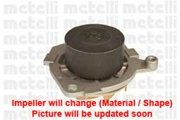 Metelli 240616