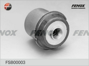 FENOX FSB00003