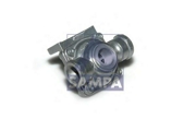 SAMPA 095013