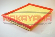 NAKAYAMA FA475NY