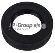 JP Group 1 * * * 0