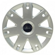 FORD 1 * * * 1