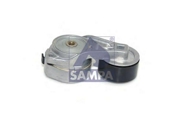 SAMPA 041295